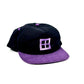 LIMITED EDITION SNAPBACK