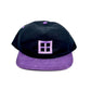 LIMITED EDITION SNAPBACK