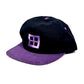 LIMITED EDITION SNAPBACK